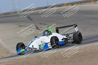 media/Oct-30-2022-CalClub SCCA (Sun) [[310aff4a96]]/Race Group 2/Race (Grapevine)/